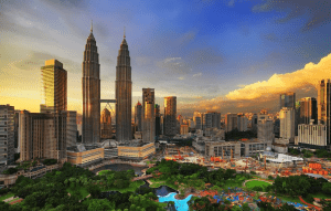 Malaysia Travel Packages